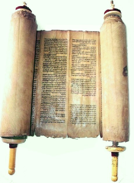 torah